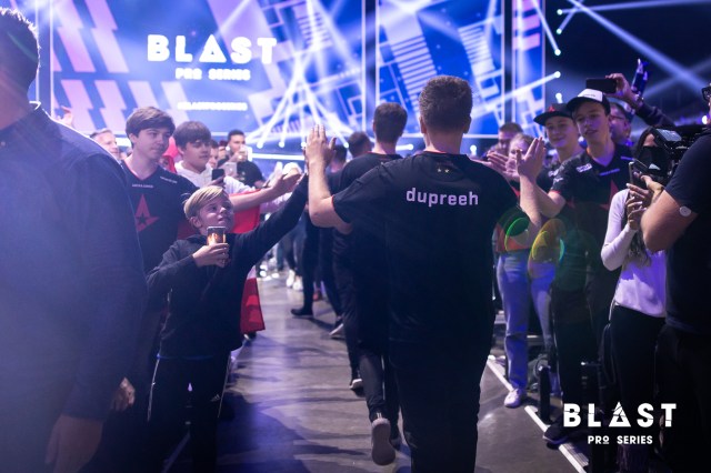 Copy of 20181103_Maciej-Kolek_BLAST_Copenhagen_Saturday_-1915