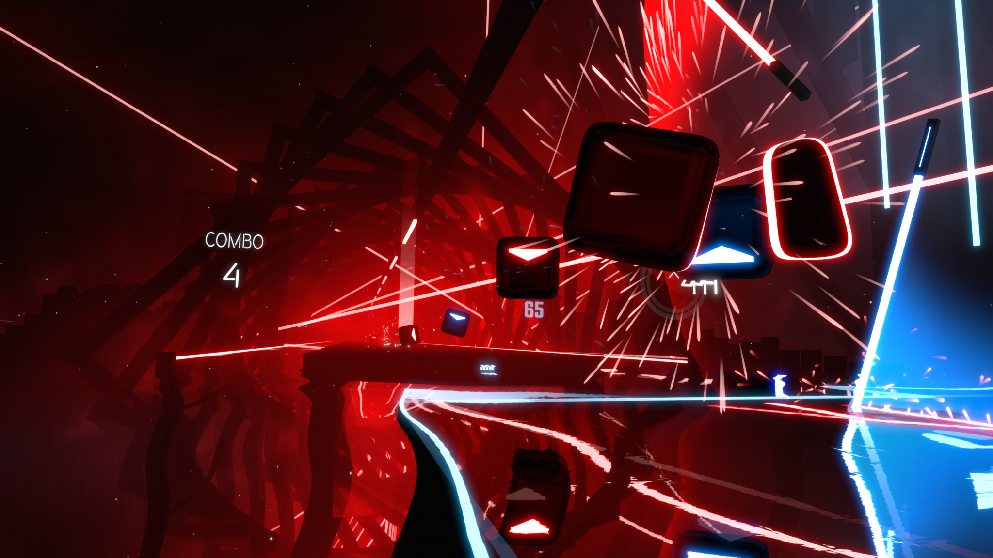 beatsaber screenshot1.png