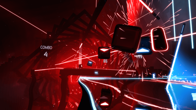 beatsaber screenshot1.png