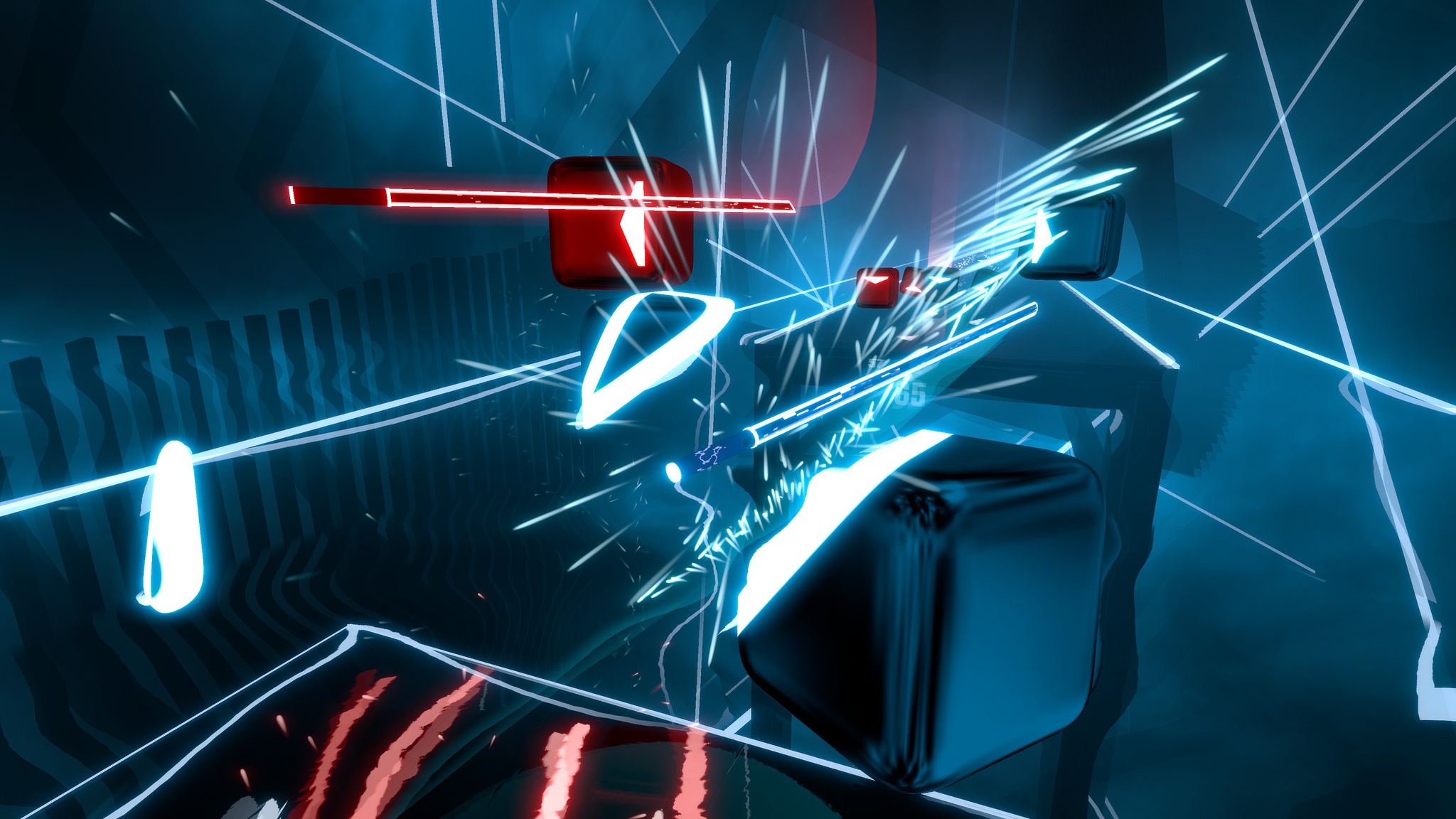 beatsaber screenshot2.jpg