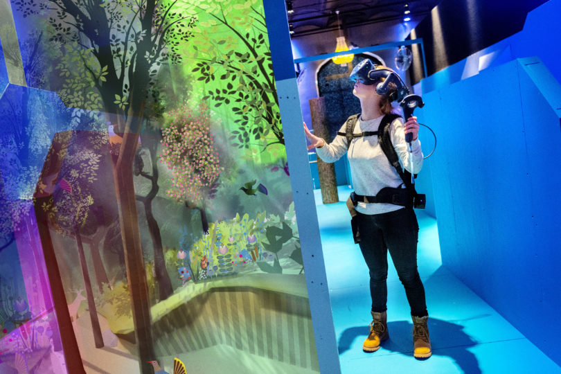 bring the spring.jpg