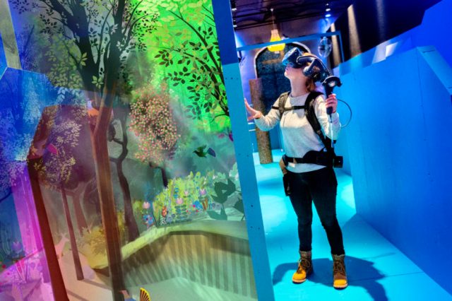 bring the spring.jpg