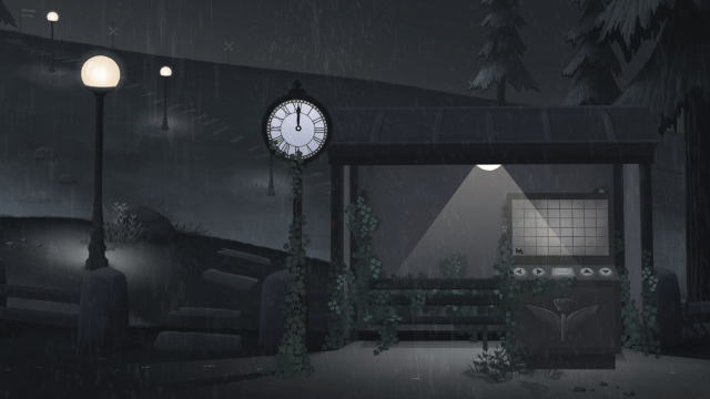 ticktockTrain-station_rain_screenshot2.png