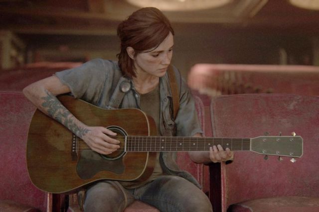 thelastofus_guiar
