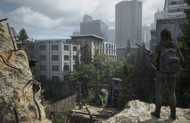 TheLastofUspartII_screenshot (2)